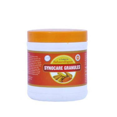 https://cdn.shopify.com/s/files/1/1857/6931/products/CFouSlUNIW.jpg?v=1678363705